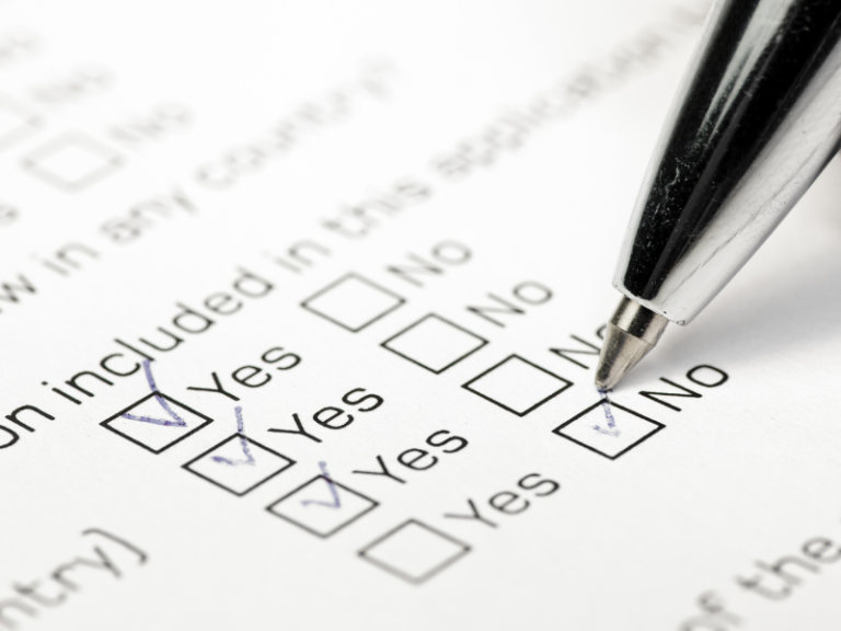 market-research-vs-market-analysis-productlab-blog